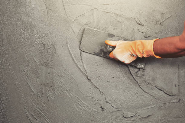 Best Concrete Demolition Services in Great Neck, NY