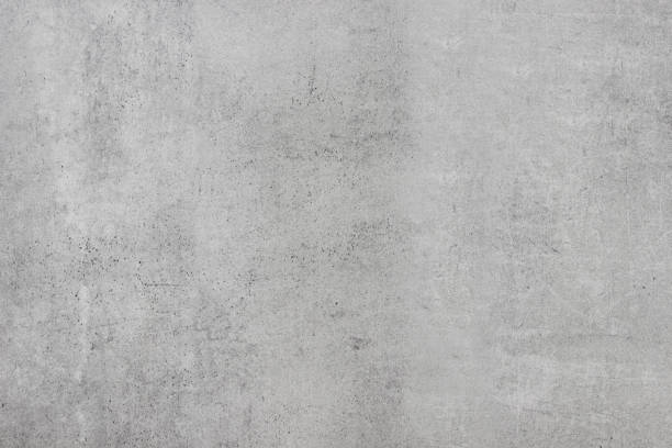 Best Stamped Concrete Services in Great Neck, NY