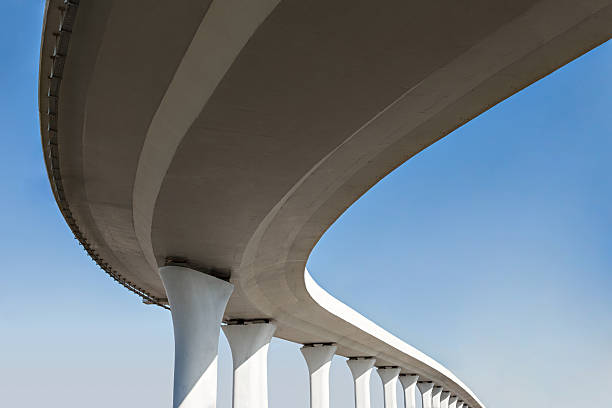 Best Commercial Concrete Services in Great Neck, NY
